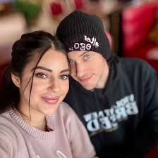 Kinda funny! New AI to voice analyze and kick people for cursing too much…  yet nothing for all the PC loving cheats that ruin 8/10 games we play. (We  being good players