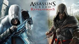 Pin By Jhean Kenway On Best Games In 2020 Assassins Creed Assassin S Creed Brotherhood Assassin S Creed I