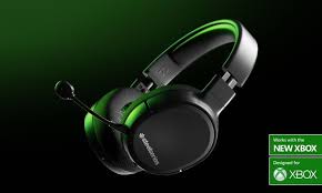 Steelseries Arctis 1 Wireless Xbox Kulakligini Tanitti Teknotalk 2020 Kulaklik Usb Xbox