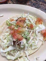 It cooks so quickly so it doesn't. Chuck S Tacos Upland Photos Restaurant Reviews Order Online Food Delivery Tripadvisor