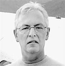 Barry Roberts Obituary