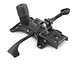 It Feels Enormous To Be Known As The Only Indigenous Manufacturer Of Some Of The Toughest Mechanisms In The Office Furniture Manufacturers Manufacturing Chair