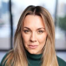 Agenda and Participant Bios_The Athens Roundtable_Sixth Edition_VDec4