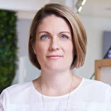 Orchard overhauls LifeHealthcare's website, introduces new personalisation  features