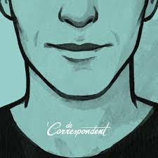 Jun 08, 2021 · de meest discrete voetballer ter wereld: Stream Michiel De Hoog Stefan De Vrij Een Voetbalanalist Die Ook Nog Eens Vreselijk Goed Kan Voetballen By De Correspondent Listen Online For Free On Soundcloud