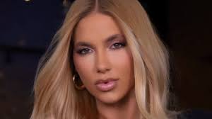 Gerações presentes no show do eterno beatle Paul McCartney