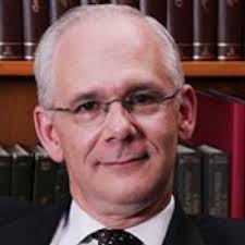 Fallon Jimenez (@fallonjimenez)