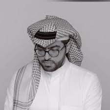 فيصل اليامي faisalalyami twitter
