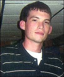 Four firefighters killed in floor collapse during restaurant fire