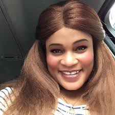 Amegbivie Ikpihia added a new photo.