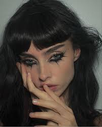 Sandy Spence (ahspence2303)