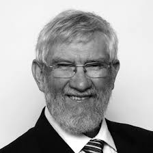 SJ CONVO PROGRAM COVER FA