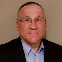 Edward Yakely Email & Phone Number