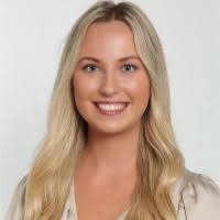 30+ "Sarah Brito" profiles