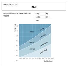 «barna som startet i første klasse nå i høst bør bli testet for høyt kolesterol, for eksempel som en del av barnevaksinasjonsprogrammet. Forhojet Fedt Og Kolesterolindhold I Blodet Find Information Pa Medicin Dk