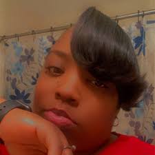 BEAUTY INSPIRATION ✨💍