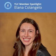 Sara Kohn Rhoades, MS