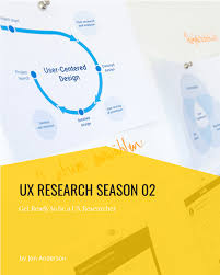 We did not find results for: Instagram Fonts Generator Online Insta Fonts Copy Paste Fontsrack