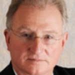 John Teeter, Global Center of Excellence for Health, KPMG