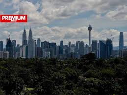 Kami di theasianparent malaysia turut berdukacita dengan apa yang terjadi kepada pelakon tanahair ini. 2021 Tahun Malaysia Bangkit