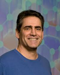 Nothing succeeds like failure