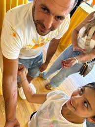 Brian Cormier (@breal47) • Instagram photos and videos