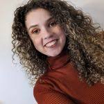 Ashley Reier's Instagram, Twitter & Facebook