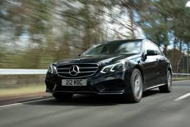 Mercedes Benz E220 Bluetec Amg Line Saloon Mercedes Benz E350 Benz Mercedes Benz