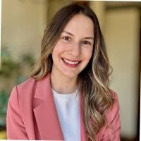 200+ "Becerra Salazar" profiles