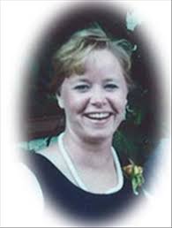 Pamela Boeddeker Obituary July 17, 2009