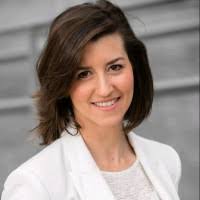 20+ perfiles de «Núria Arroyo»