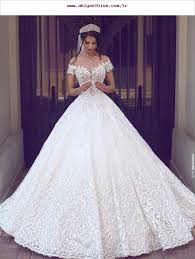 Aktuelle preise für produkte vergleichen! A Kesim Ve Dusuk Omuz Gelinlik Modeli M 2319 Gelinlik Kesim Modeli Dusuk Gelinlik Kesim M2 Prinzessin Kleid Hochzeit Kleider Hochzeit Hochzeitskleid