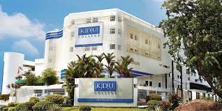 Discover various courses according to level of study, course language, type of institution, subject group and fields, campus location and many more. Top 5 Universities To Study Law In Malaysia 2020 Excel Education Study Abroad Overseas Education Consultant