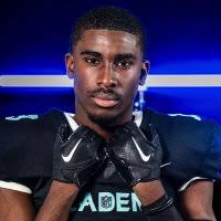 Kings (@kingsleyeke_)