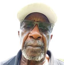 Happy birthday to a beloved community member