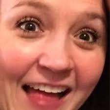 Kyle Brandes's Instagram, Twitter & Facebook