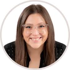 Exciting News from Makatew Workshops!