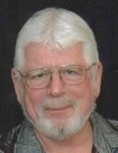 Obituary information for Bill Naill