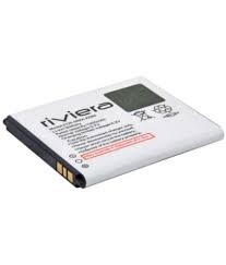Karbonn A2+ 1300 mAh Battery by Riviera ...