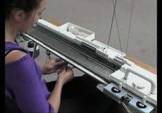 36 Ideas Knitting Machine Brother Youtube 2020 Orgu Makinesi Dikis Makineleri Orgu Modelleri