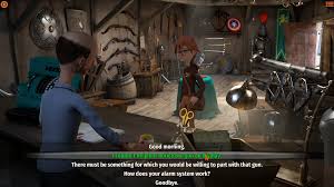 Just there are many people who want to download any apk apps file directly and often when they failed to find quickly any apps then here through this platform we are. Bonetown Pc