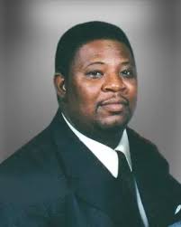 Obituary information for Mr. James Robert Bridges, Jr.