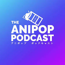 Iată pe ce dată vom sărbători paștele în următorii 5 ani. The Anipop Podcast Episode 09 New Anime For 2021 Nier Ps5 And Spooky Season The Anipop Podcast Podcasts On Audible Audible Com