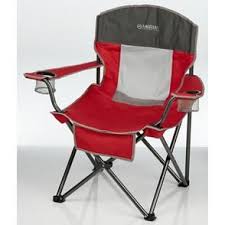 hover click to enlarge mesh chair metal folding chairs chair