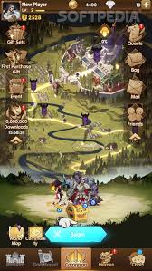 Afk arena 2021 beginners guide! Afk Arena 1 57 01 Apk Download