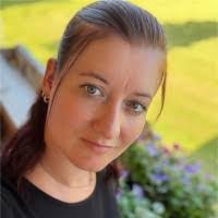 Anna Thaler's Instagram, Twitter & Facebook