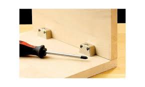 Mobelverbinder Selbst De Erste Hilfe Einrichtung Anleitungen