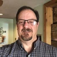 Jim Pfaff's Instagram, Twitter & Facebook