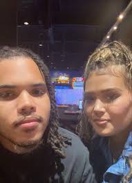 Fundraiser for Rosalynda Estrella Roberta Gates by TARASA WILSON-EVANS :  Help Us Honor Kisha Gaither's Memory