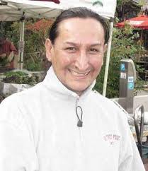 San Francisco Bay Times